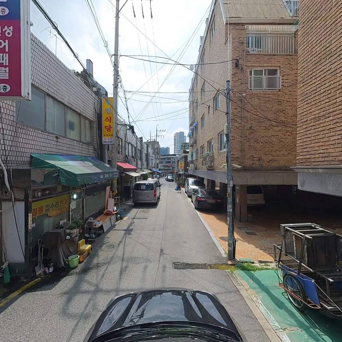 킴스코리아_4
