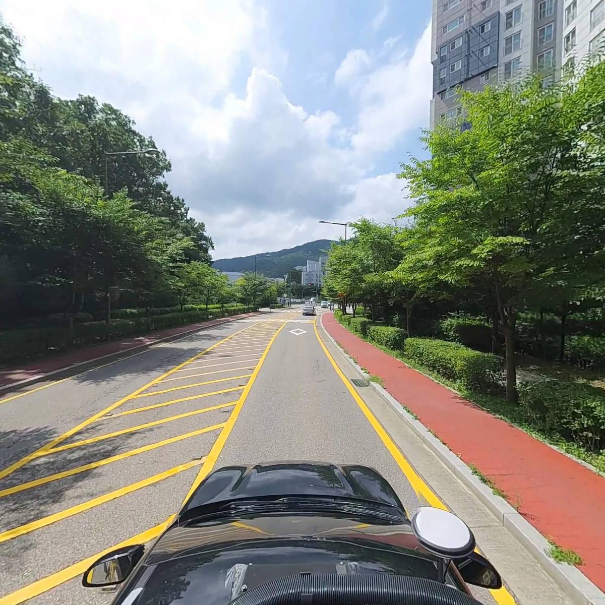 마루디앤피_4