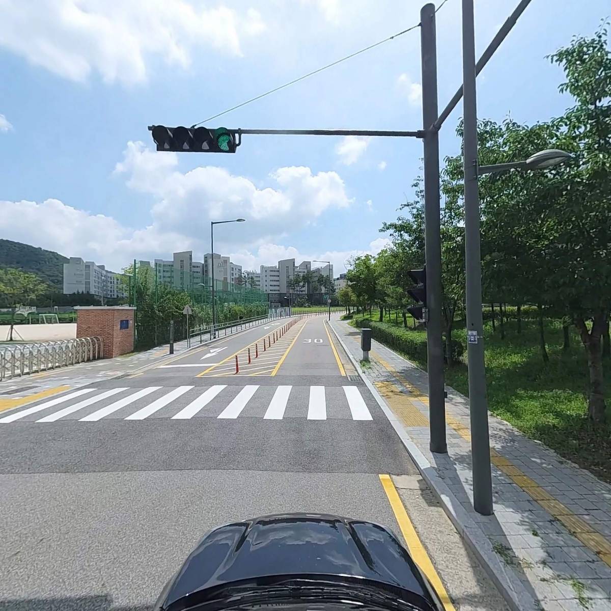 내곡중학교_4