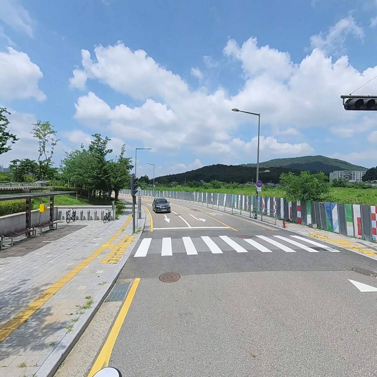 내곡중학교_2