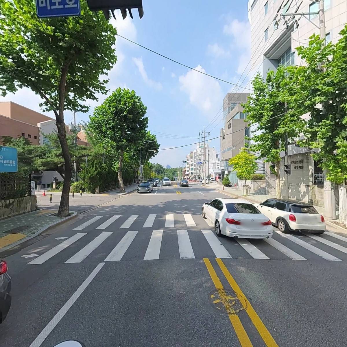 (주)세미녹스_2