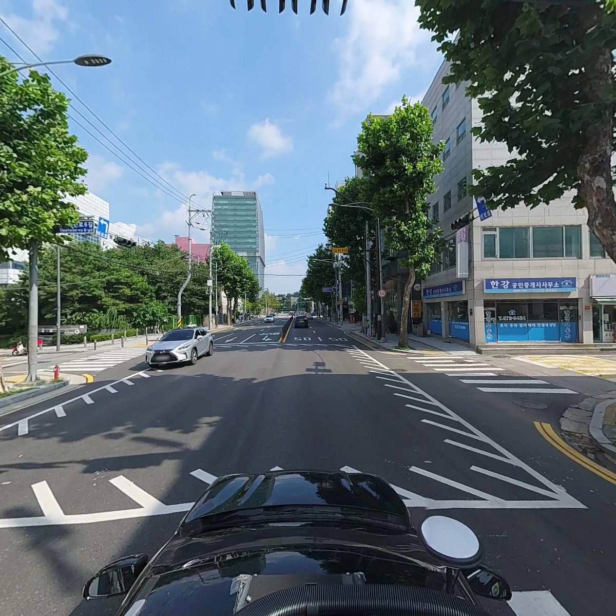 (주)가경텍스타일_4