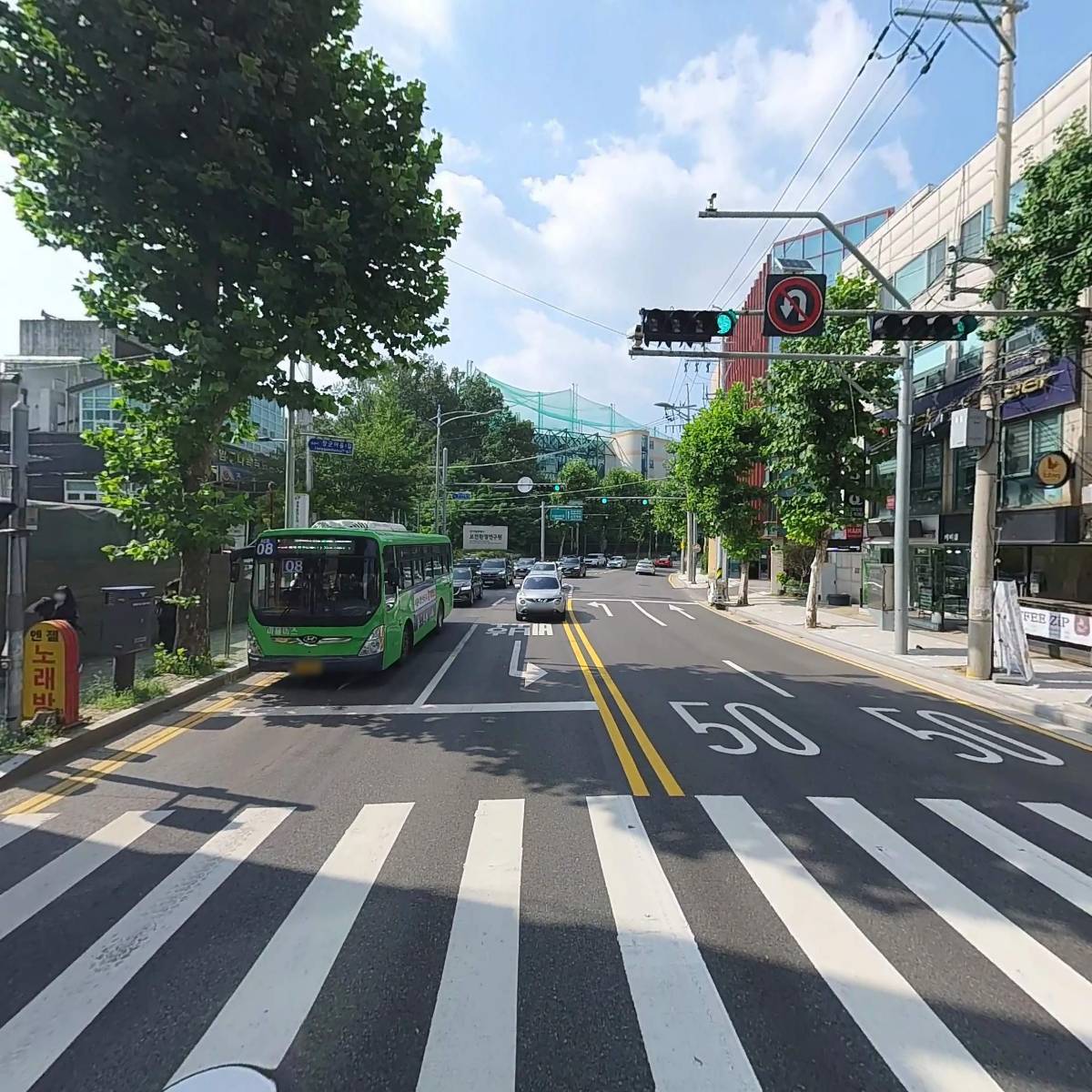 (주)가경텍스타일_2
