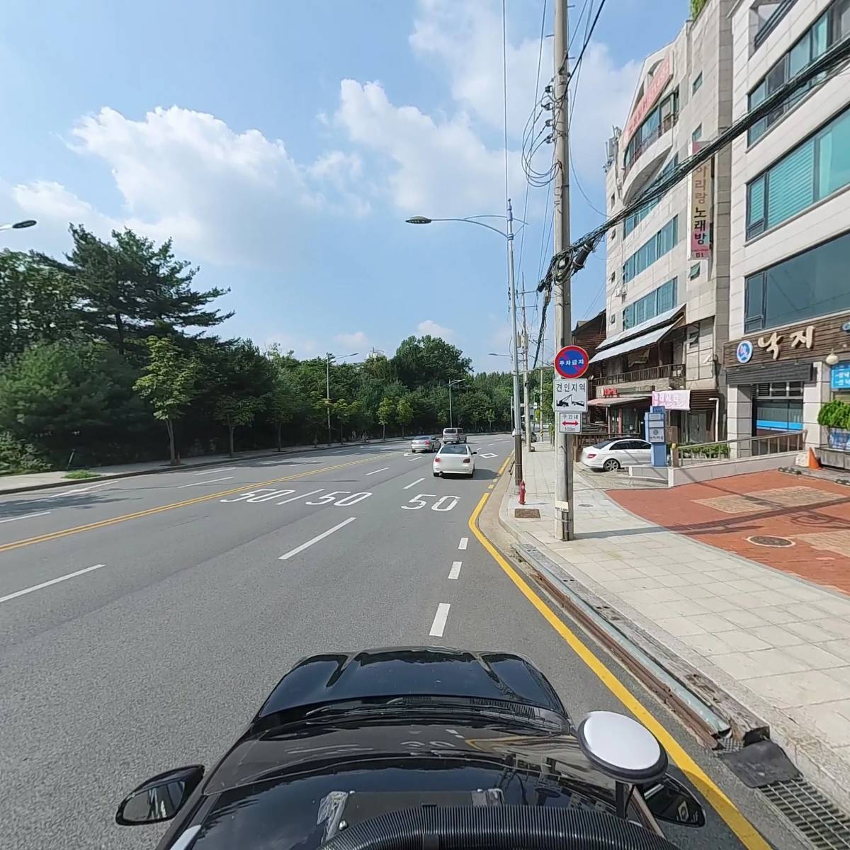 （주）아키션_4