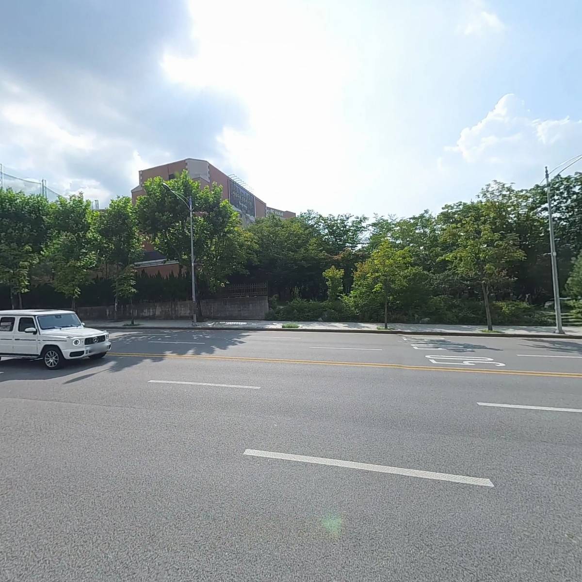 （주）아키션_3