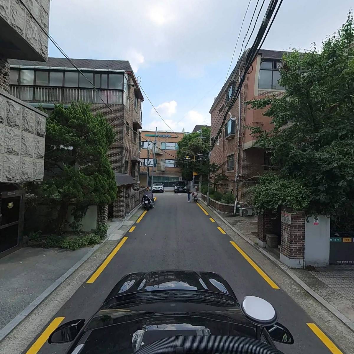 글로넷엘엠에스(주)_4