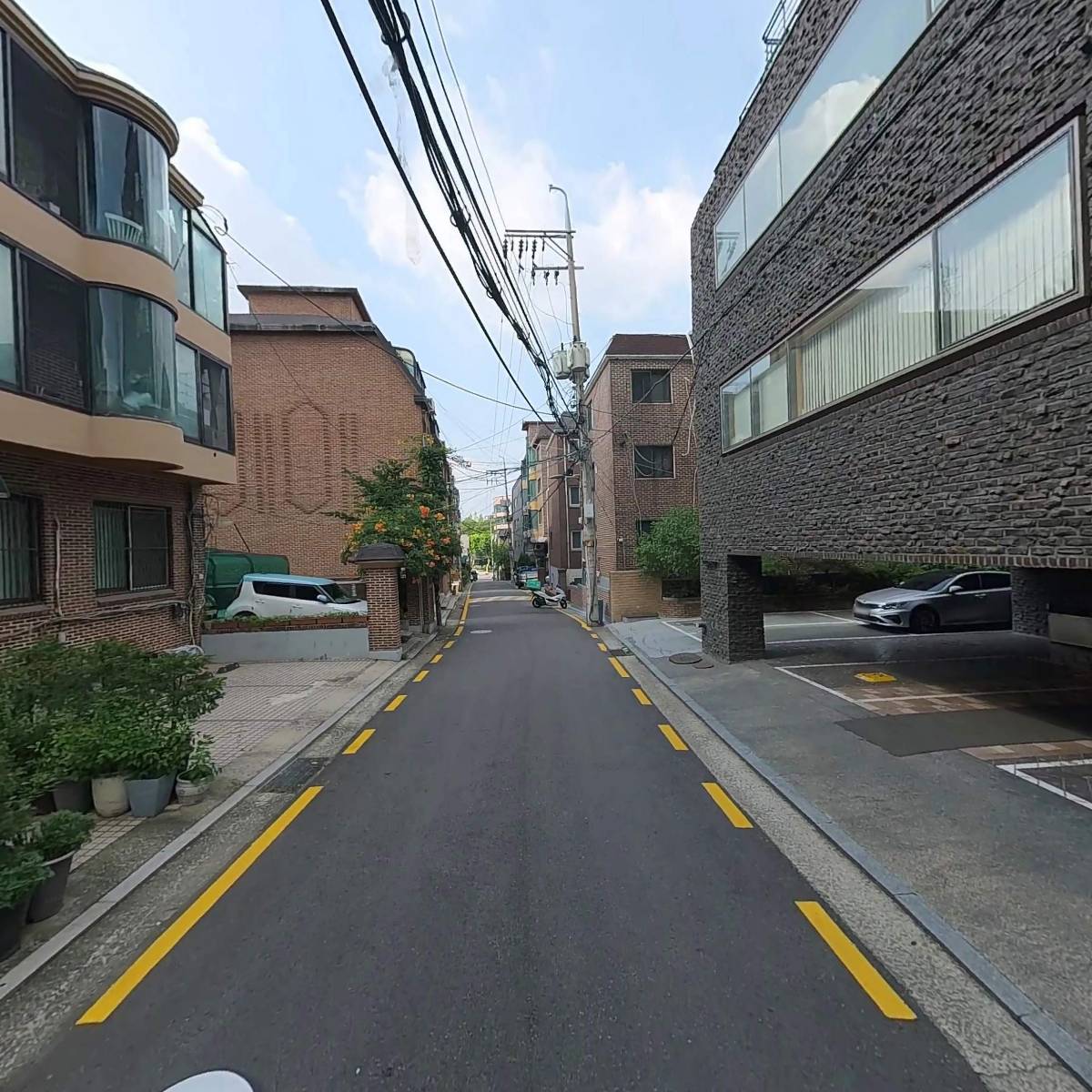글로넷엘엠에스(주)_2