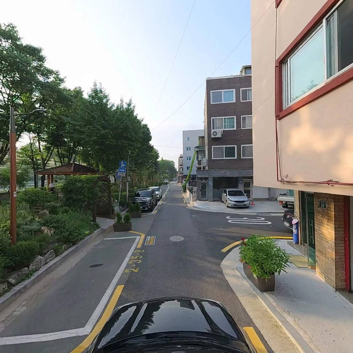 심현보_4