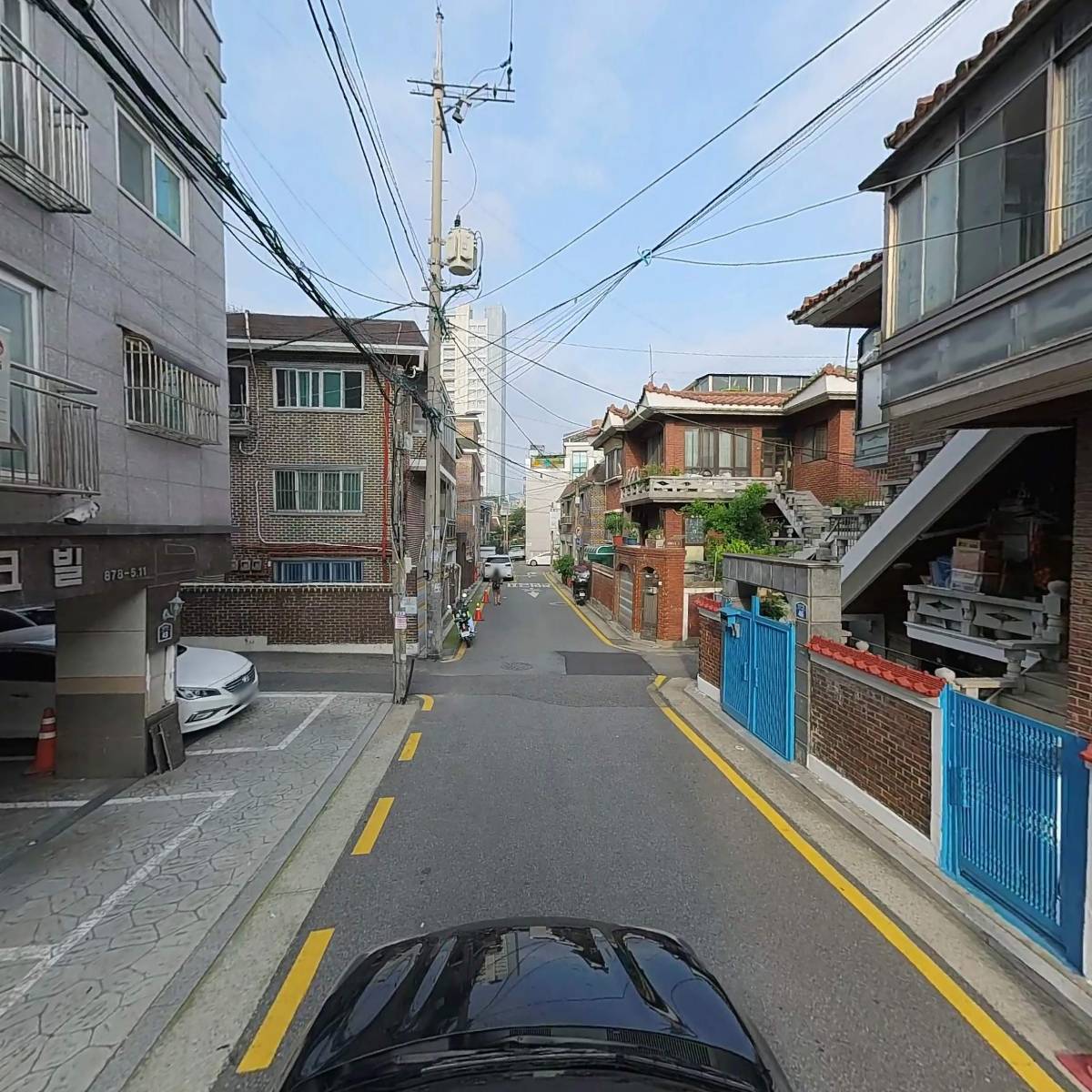 아바타_4