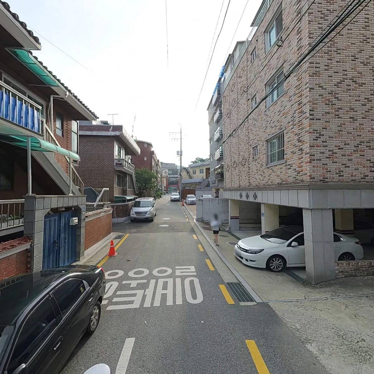 아바타_2