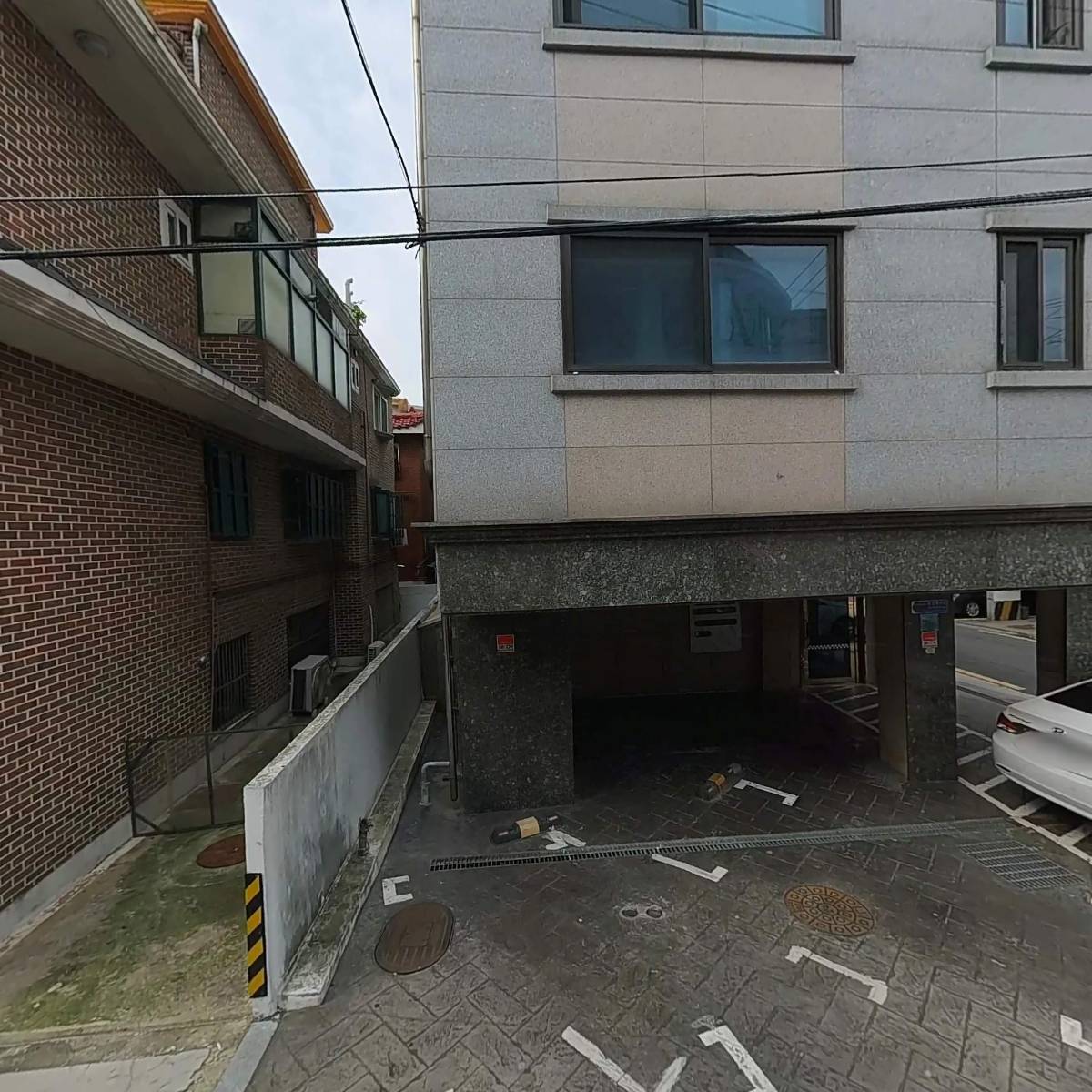 렘넌트 사회적협동조합 (렘넌트 지역아동센터)_3