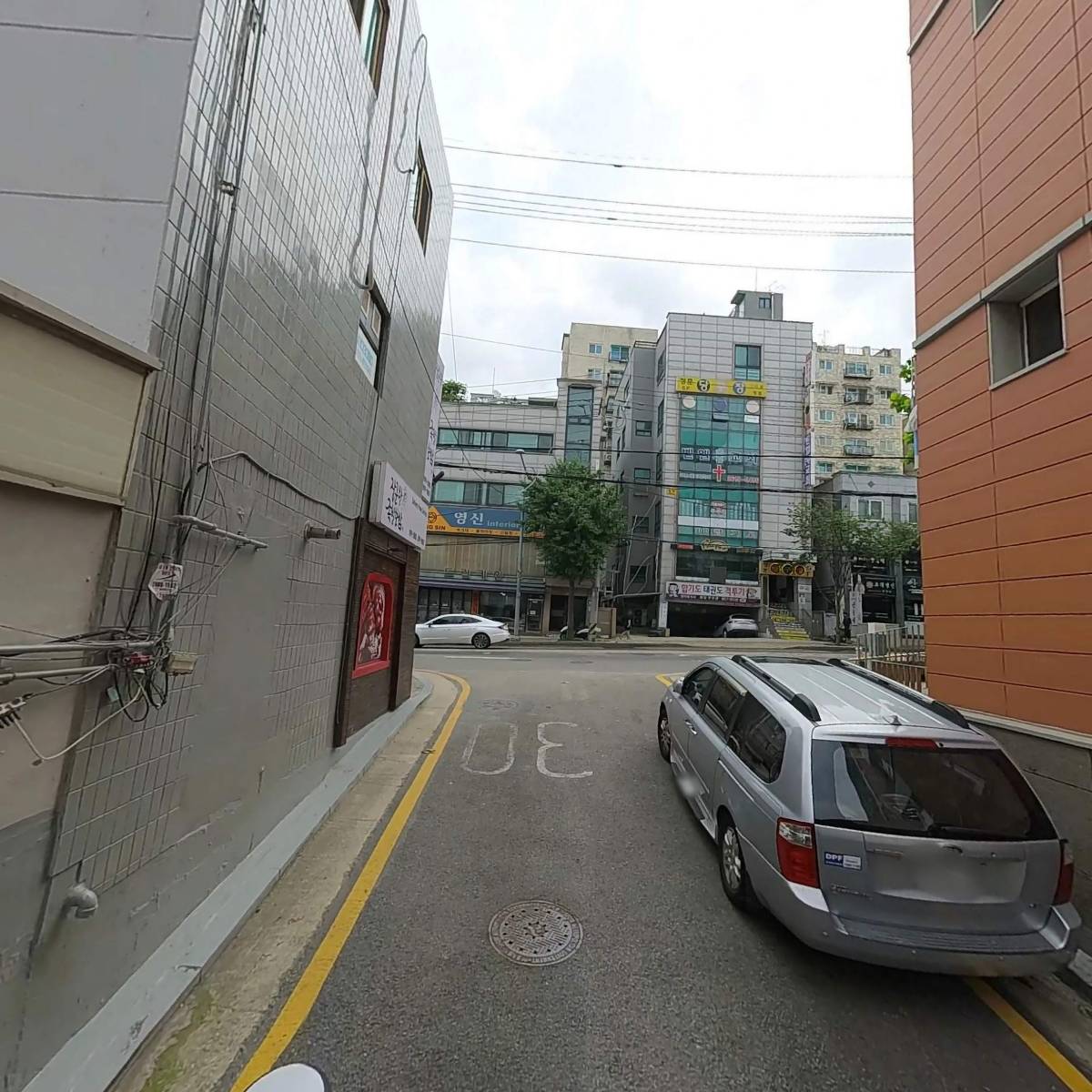 독산2동주민센터_2