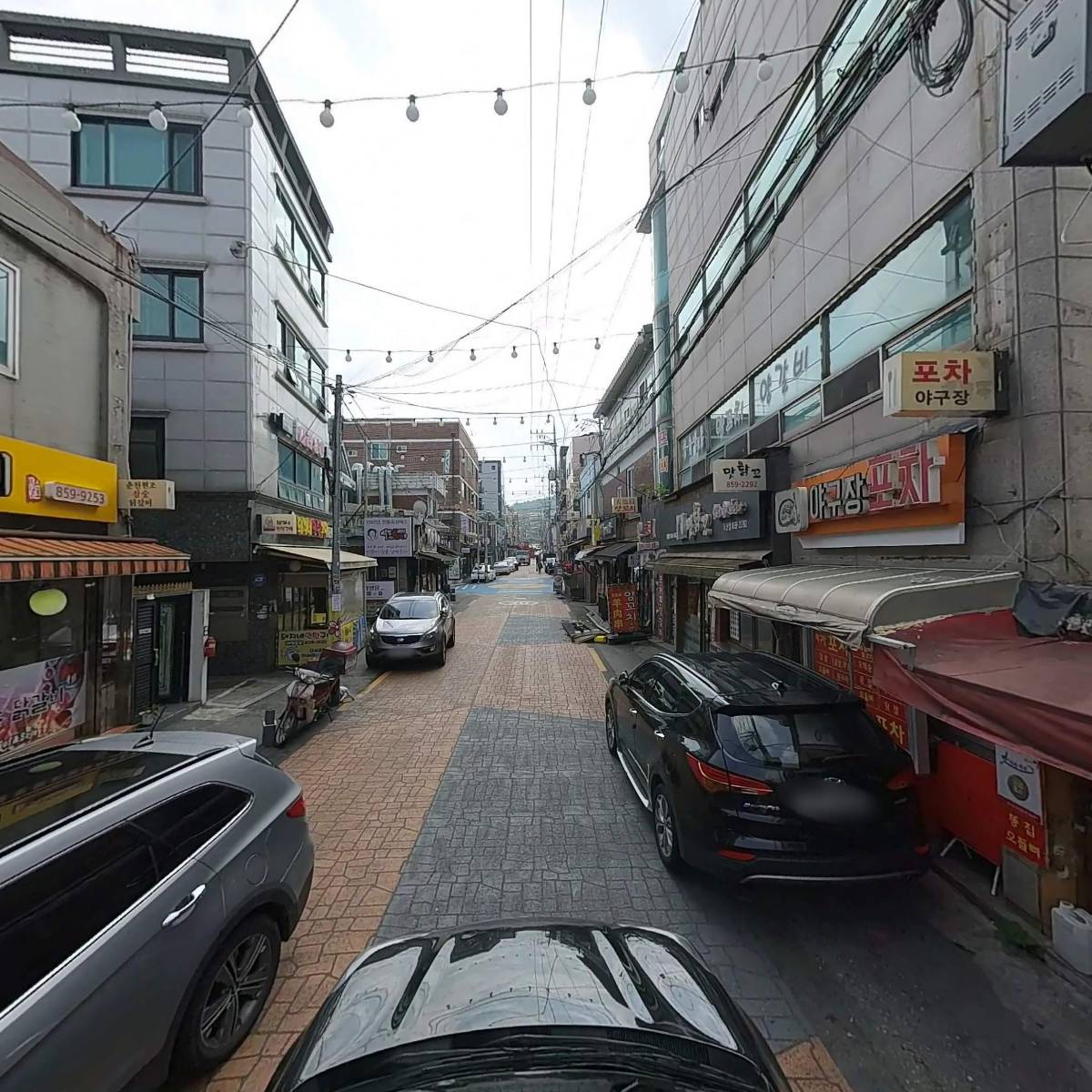춘천원조참숯닭갈비_4