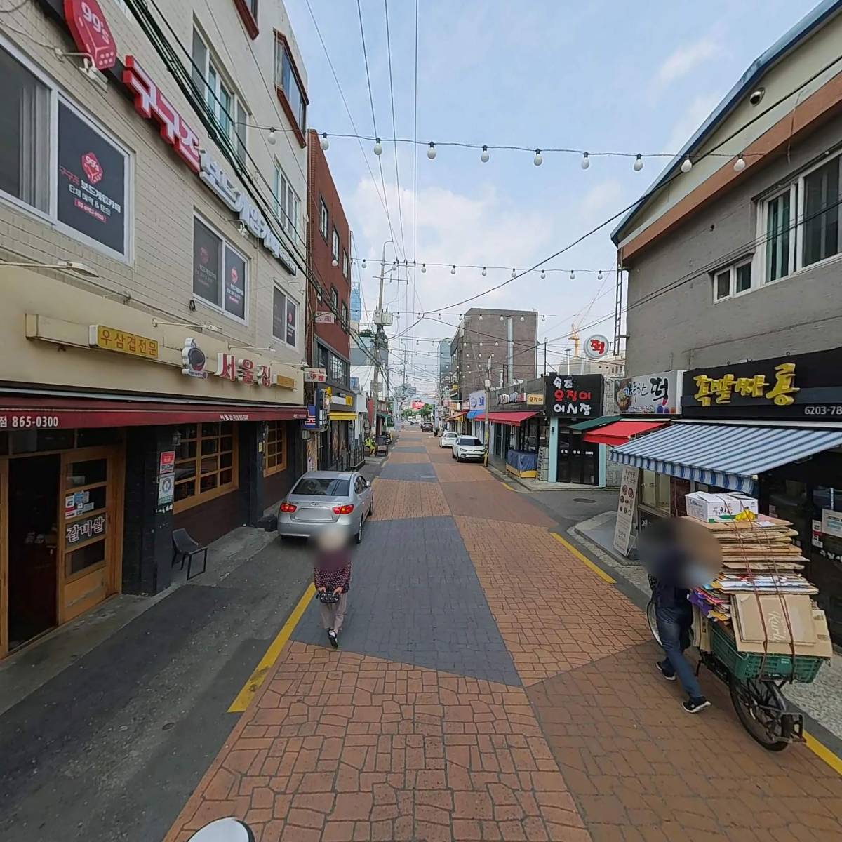 춘천원조참숯닭갈비_2