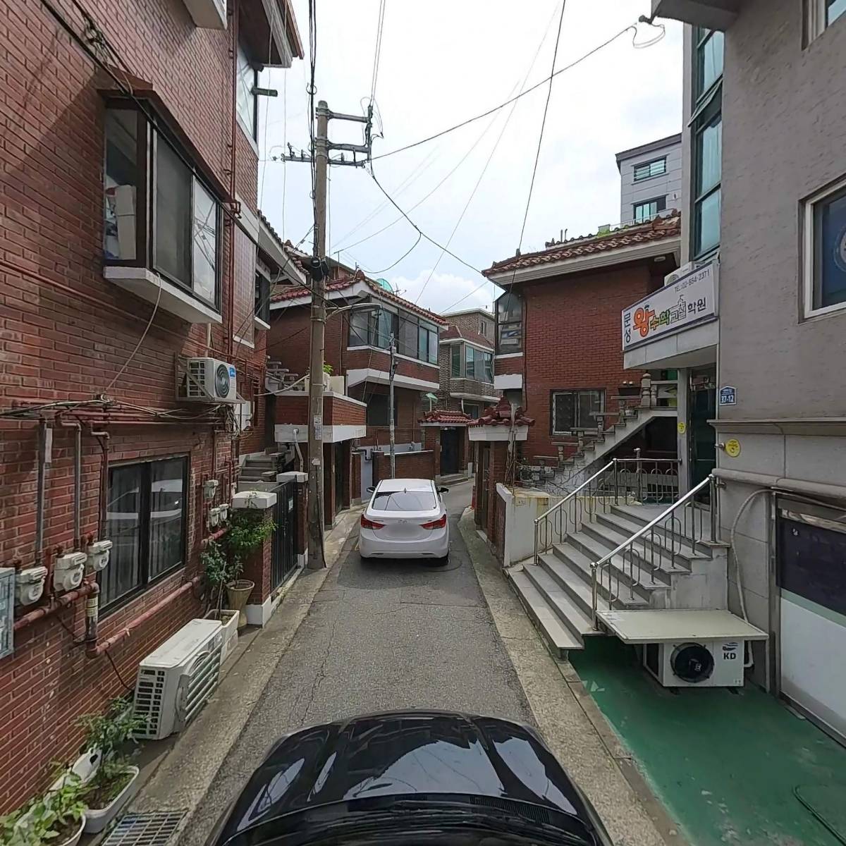 서탑헤어_4