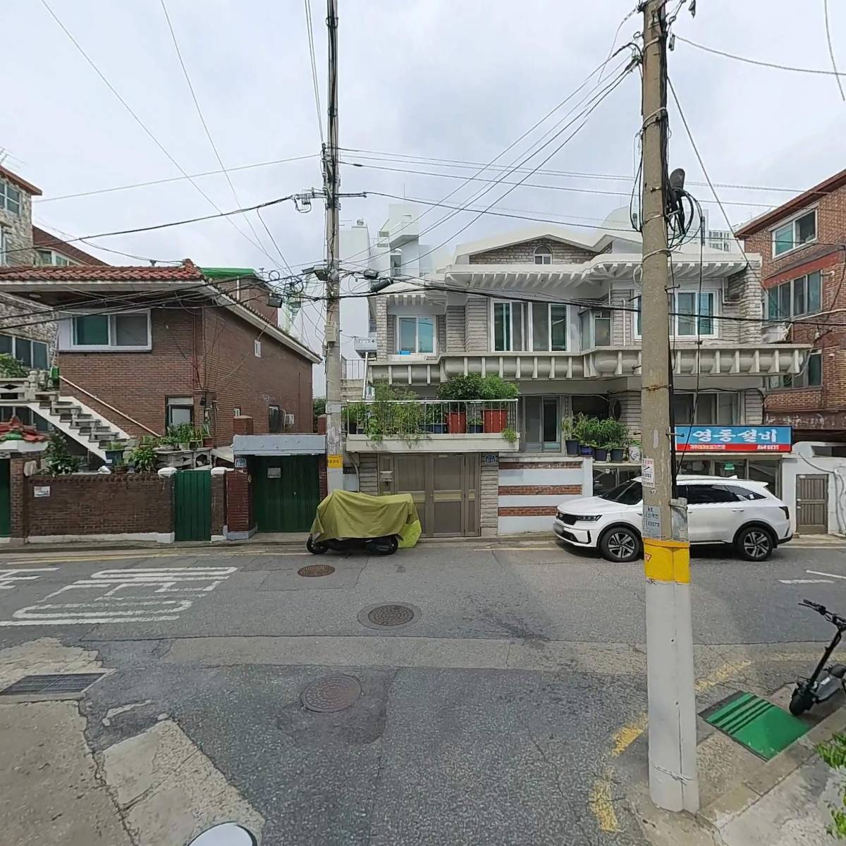 서탑헤어_2