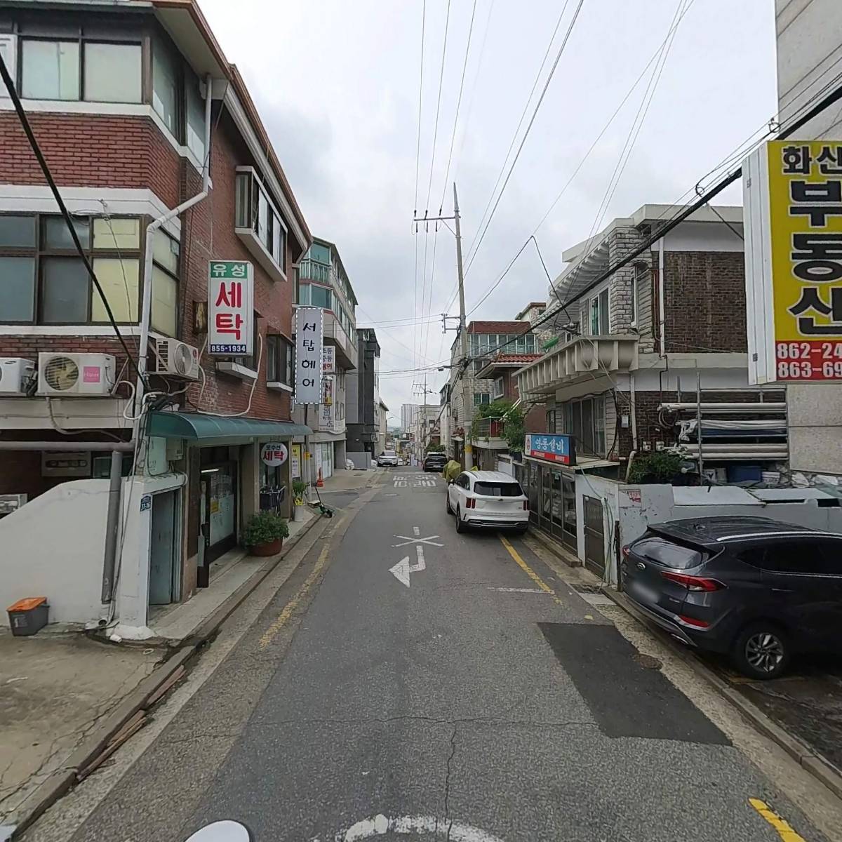 (주)아이민글로비스(금천)_2