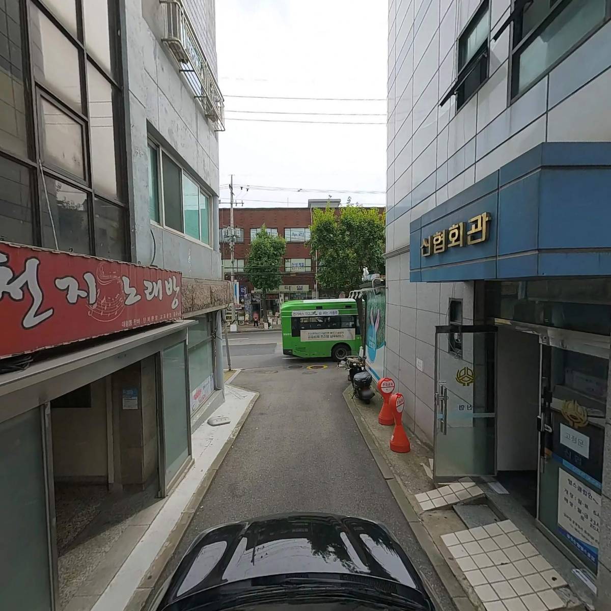 화룡왕양꼬치_4
