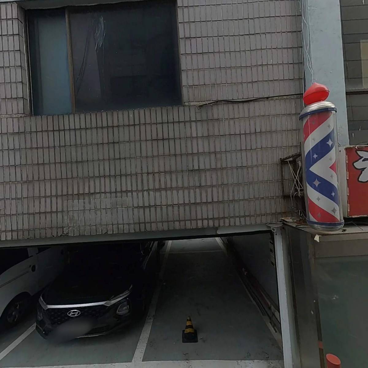 화룡왕양꼬치_3