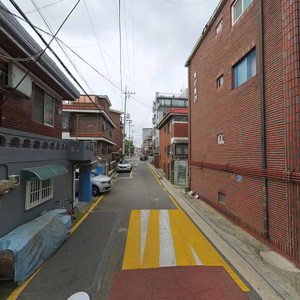 주식회사소소리연구소_2