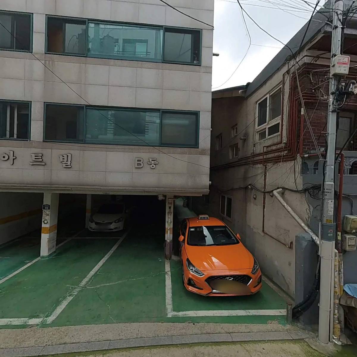 주식회사소소리연구소