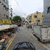 태양마트_4