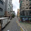 태양마트_2