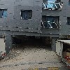 태양마트