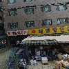 태양마트_3
