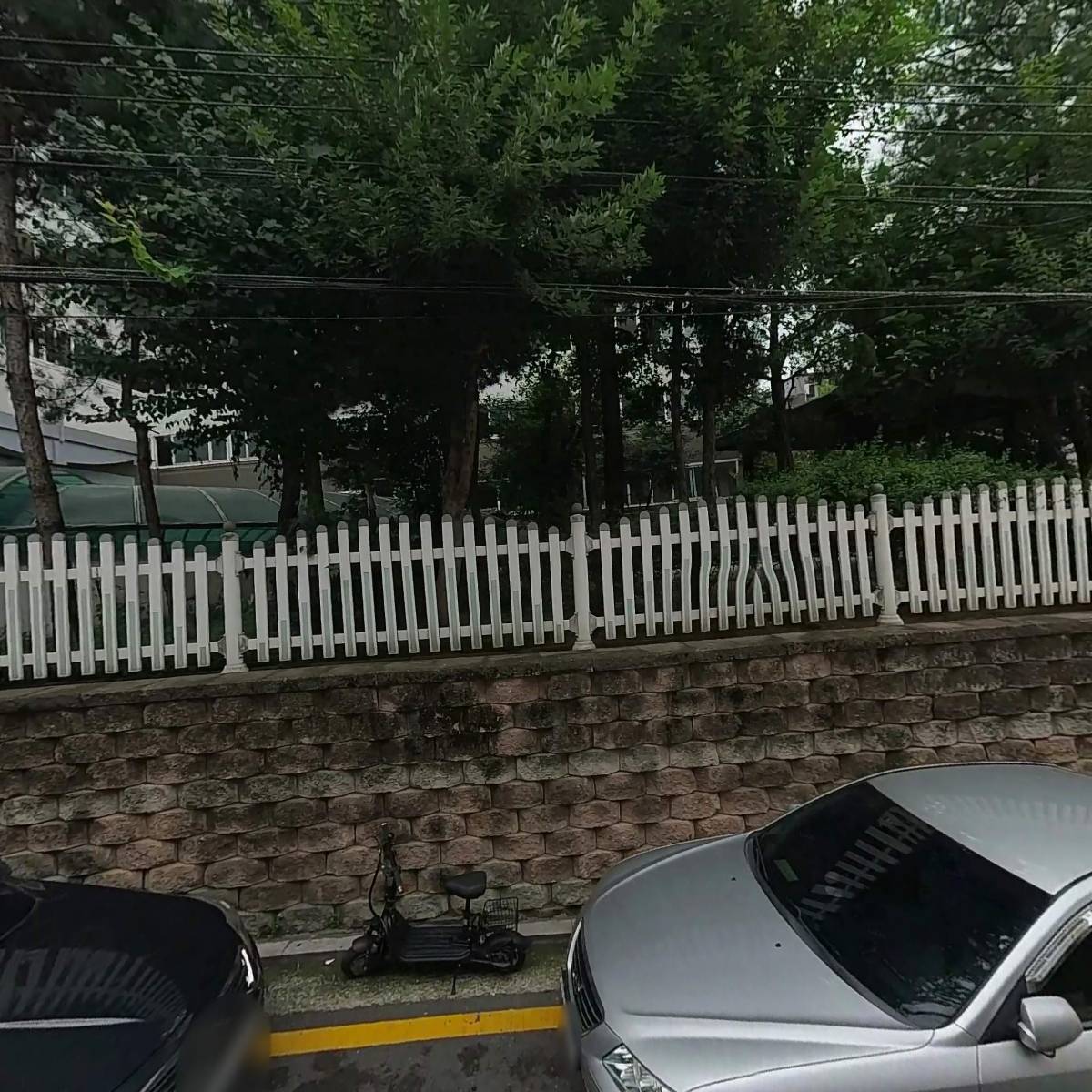 천년사랑&큐사랑(스텝건강신발)_3