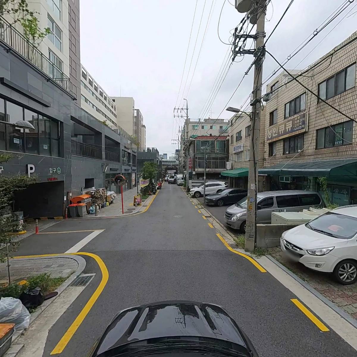 민정어패럴_4