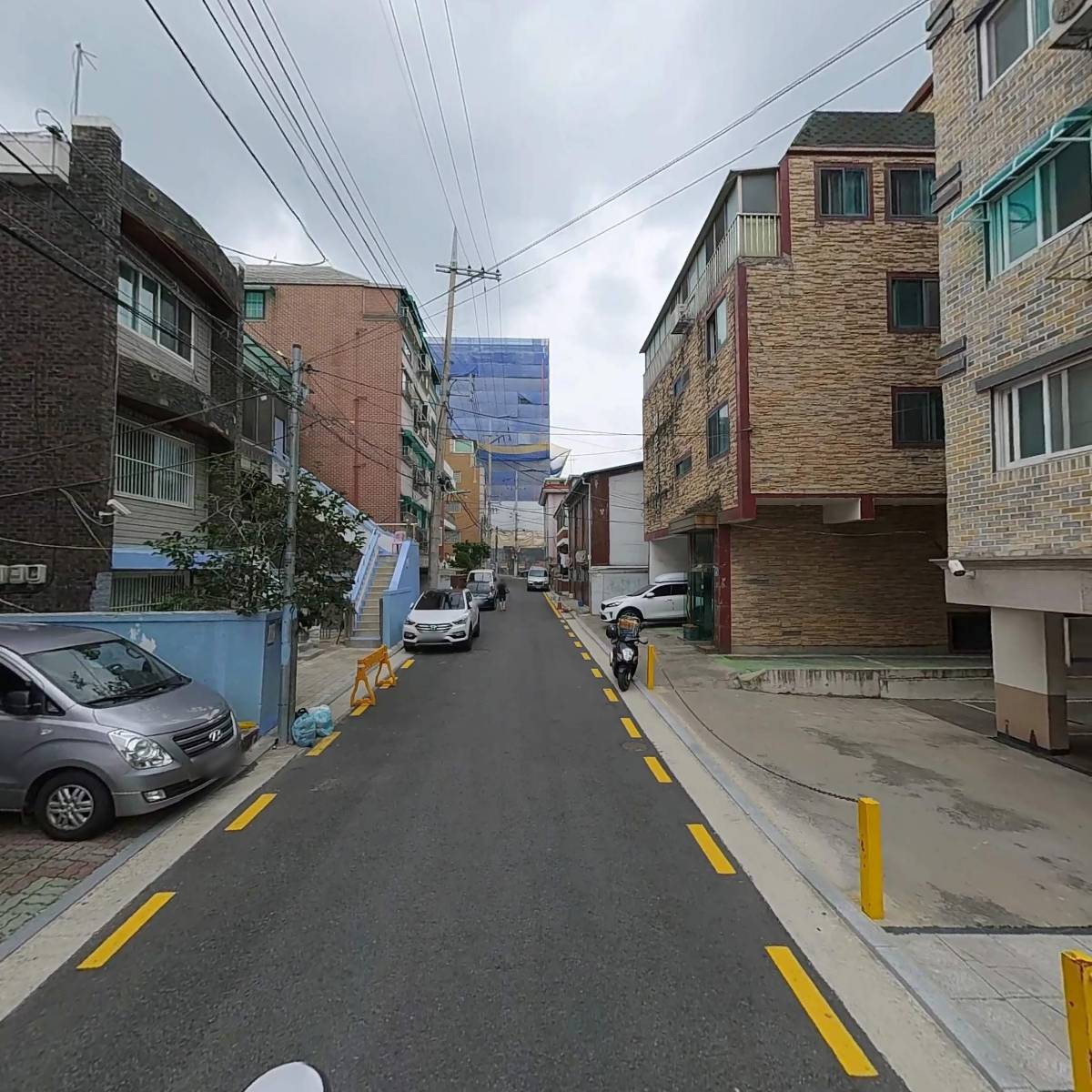 민정어패럴_2