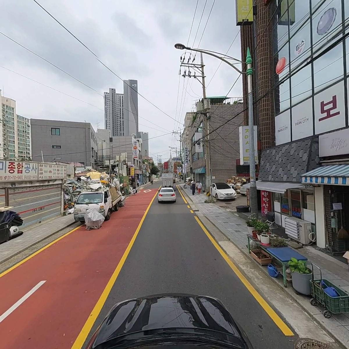 필름스테이션영화학원_4