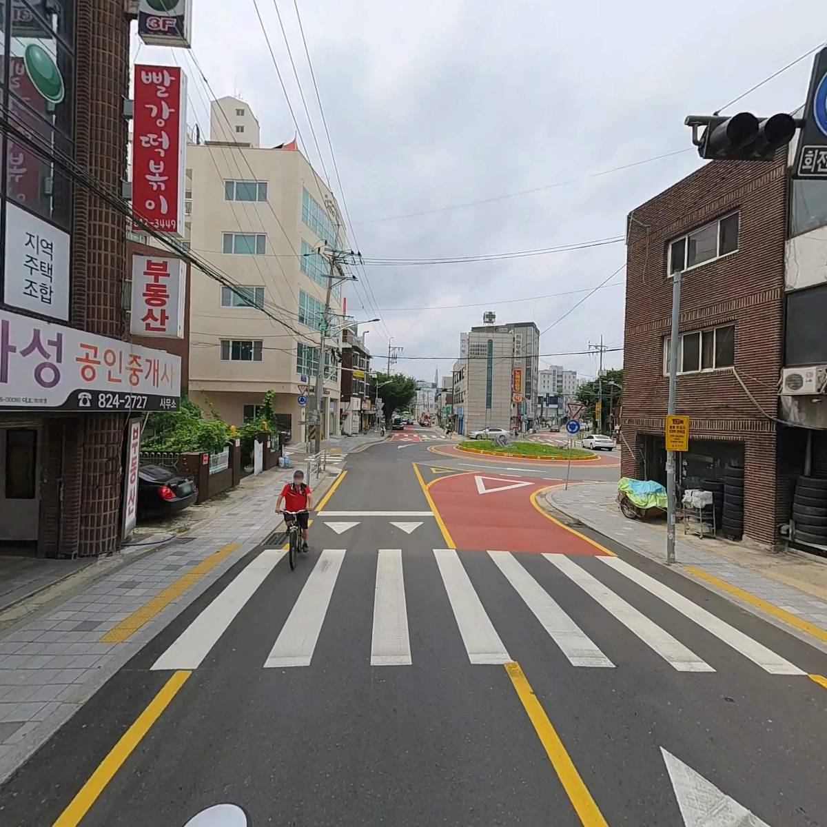 필름스테이션영화학원_2