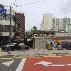 필름스테이션영화학원_3