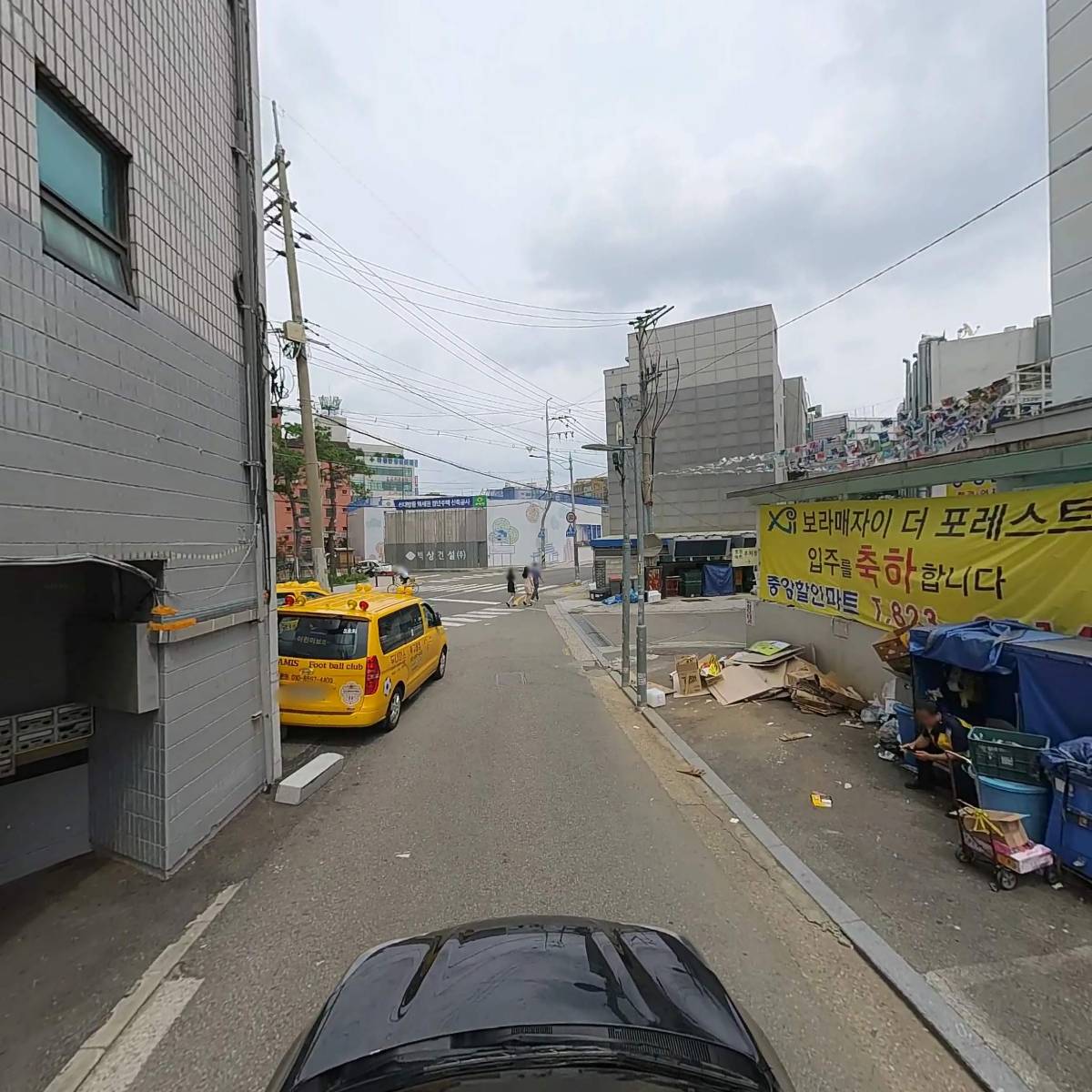 연세에이스정형외과의원_4