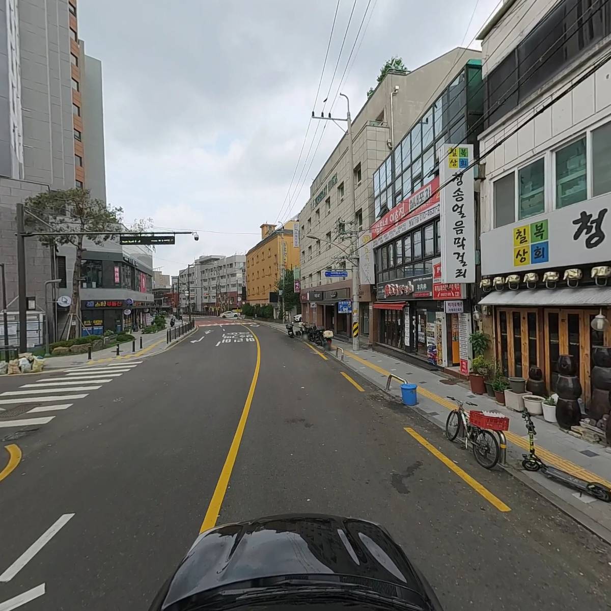 미래상사_4
