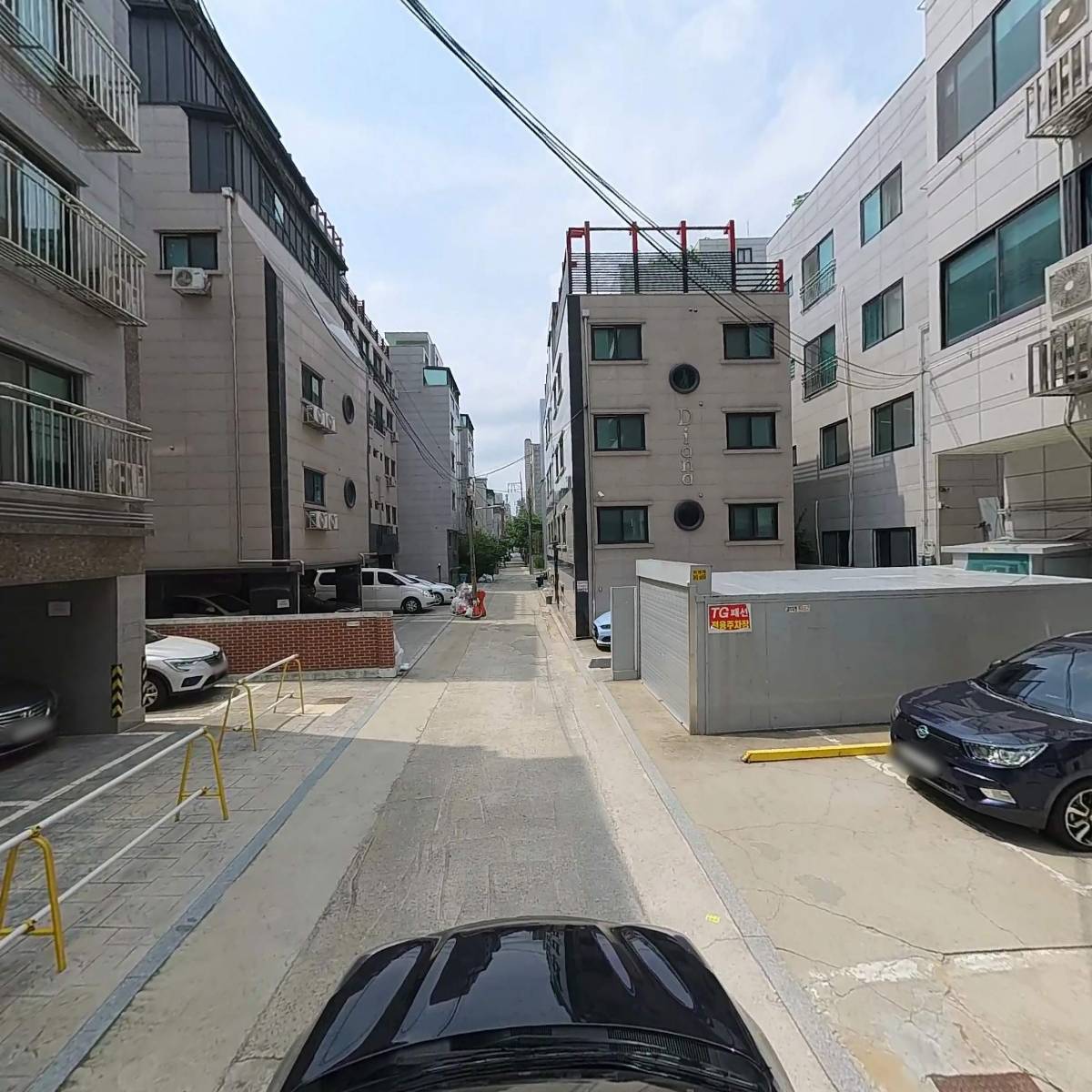 주식회사 어울림교육_4