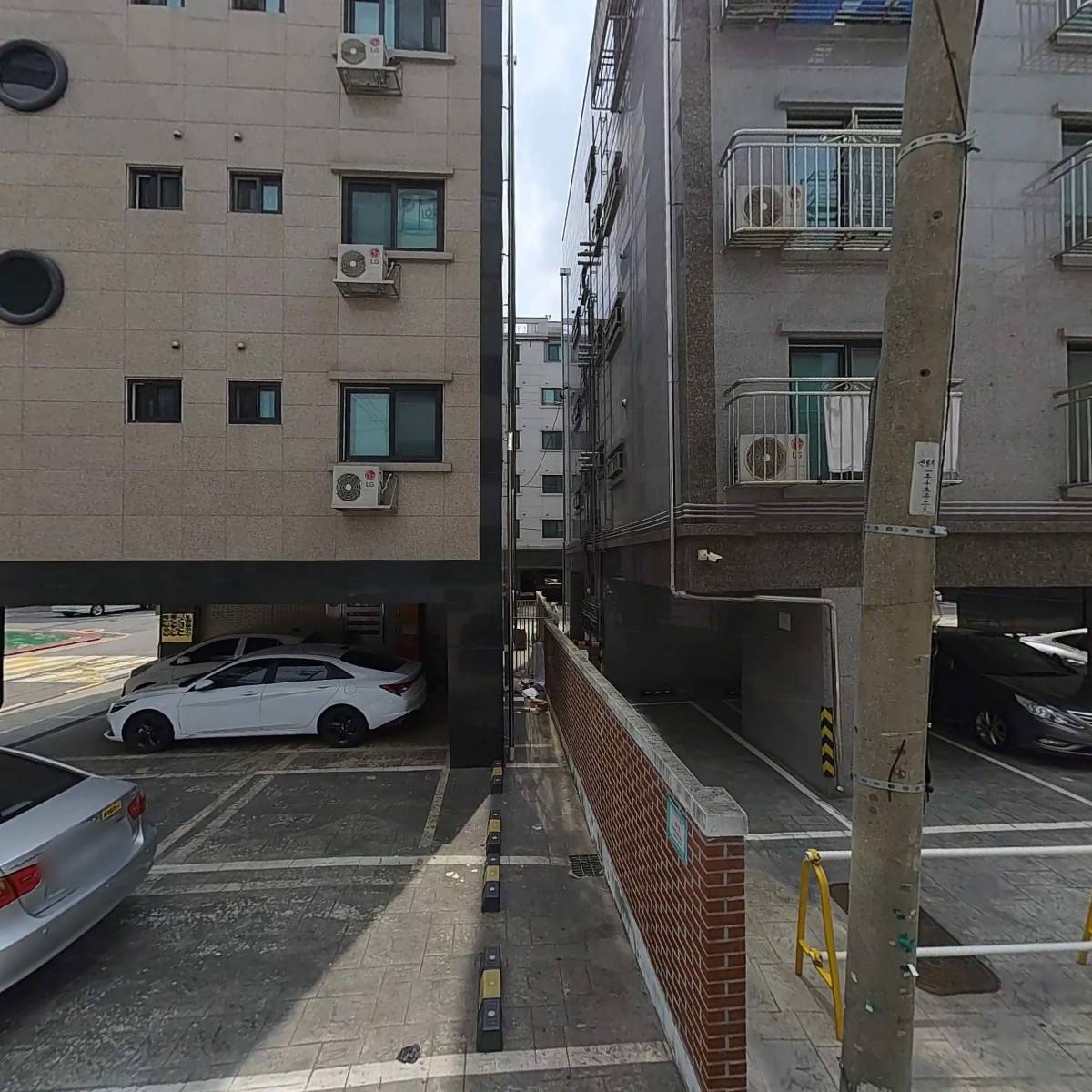 주식회사 어울림교육_3