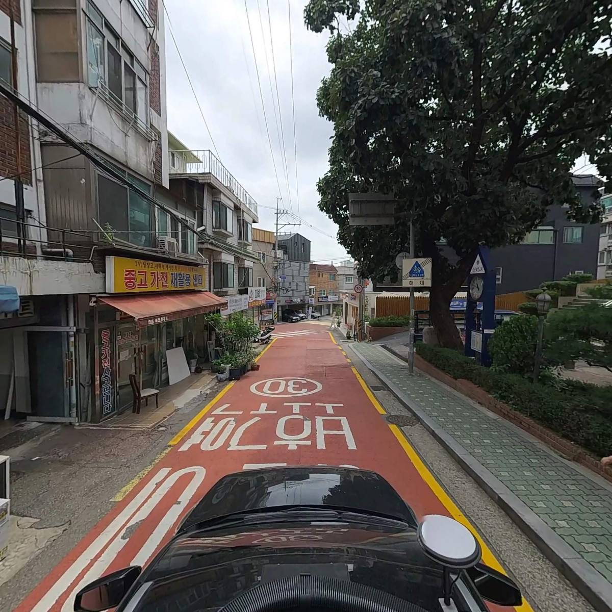 가꾸다헤어_4