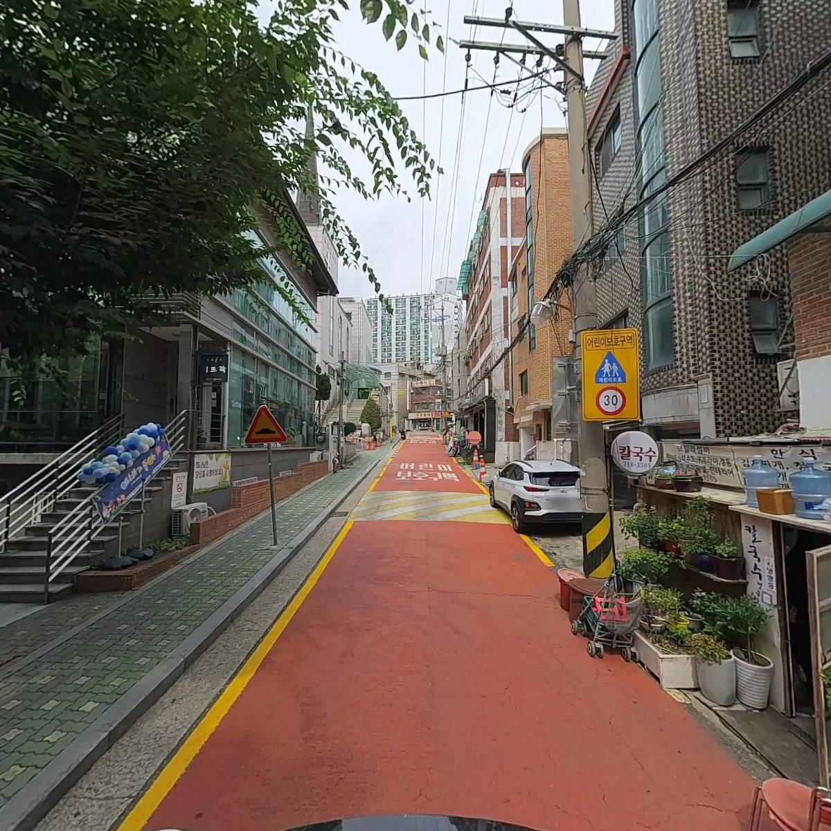 가꾸다헤어_2