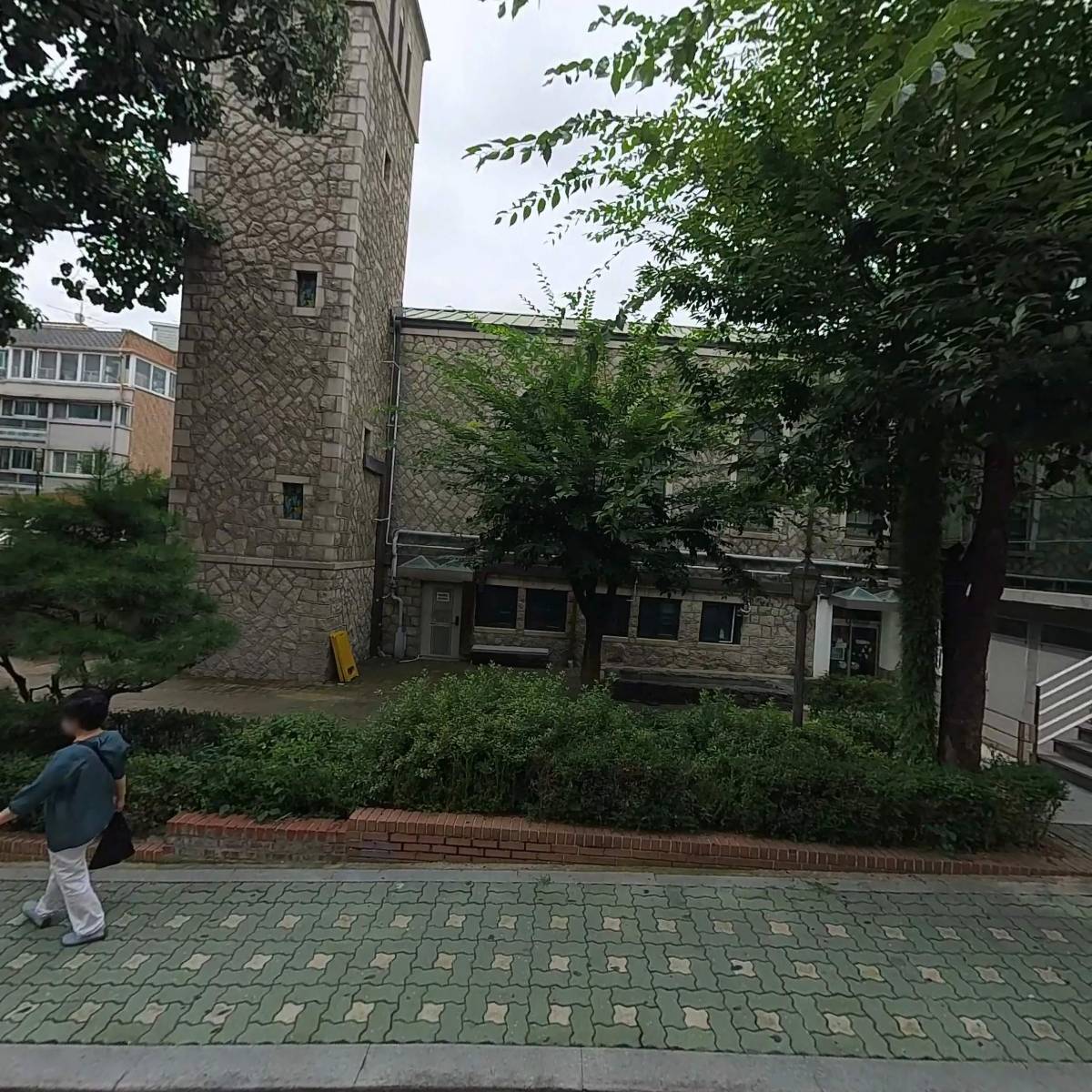 가꾸다헤어