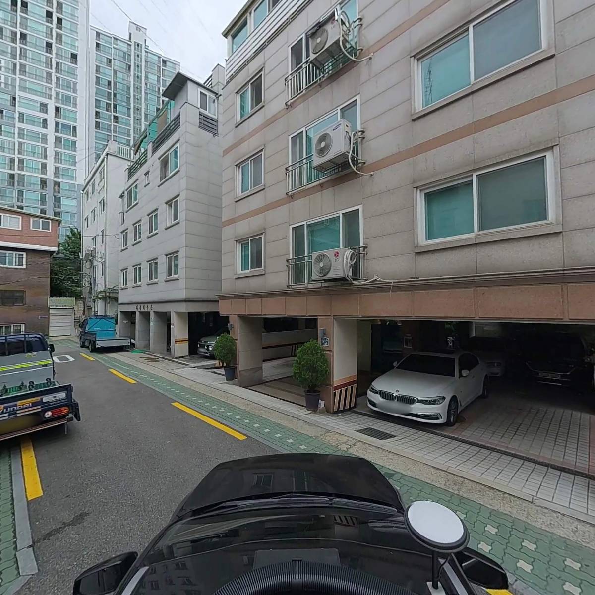 대한예수교장로회 도원동교회_4
