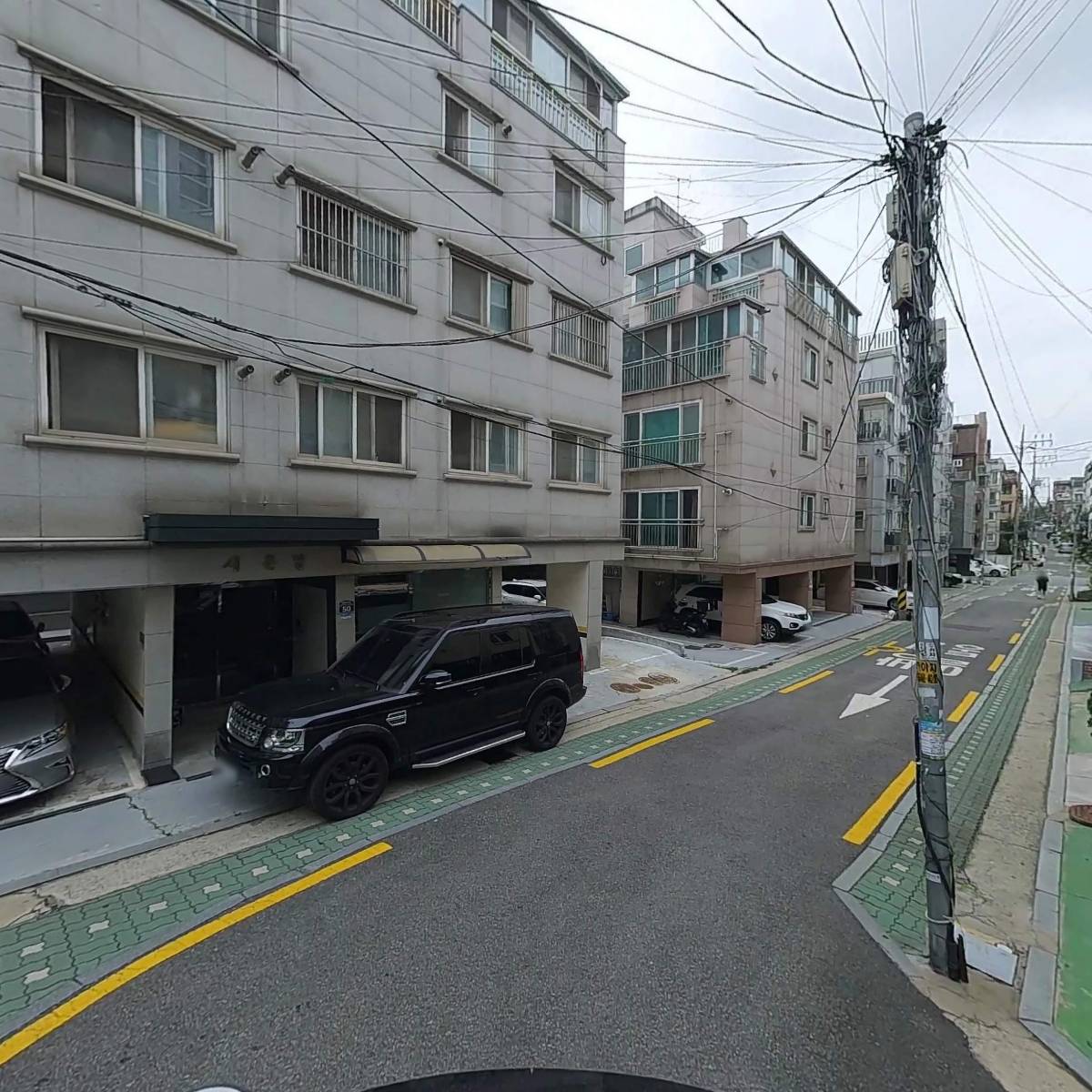 대한예수교장로회 도원동교회_2