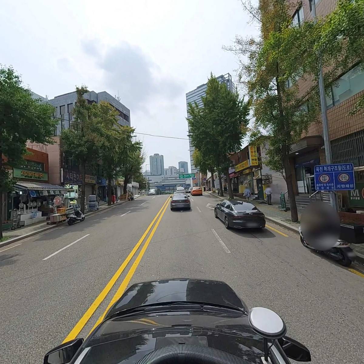 （주）락연테크_4