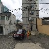 인터테크 (Intertech) 코리아_3