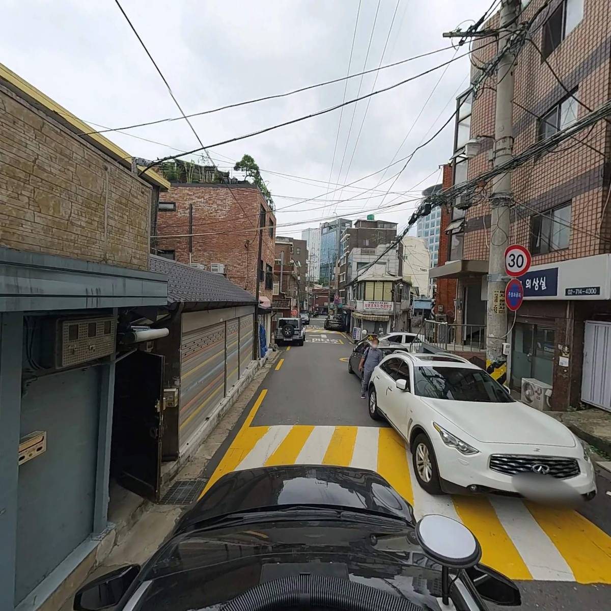 시향_4
