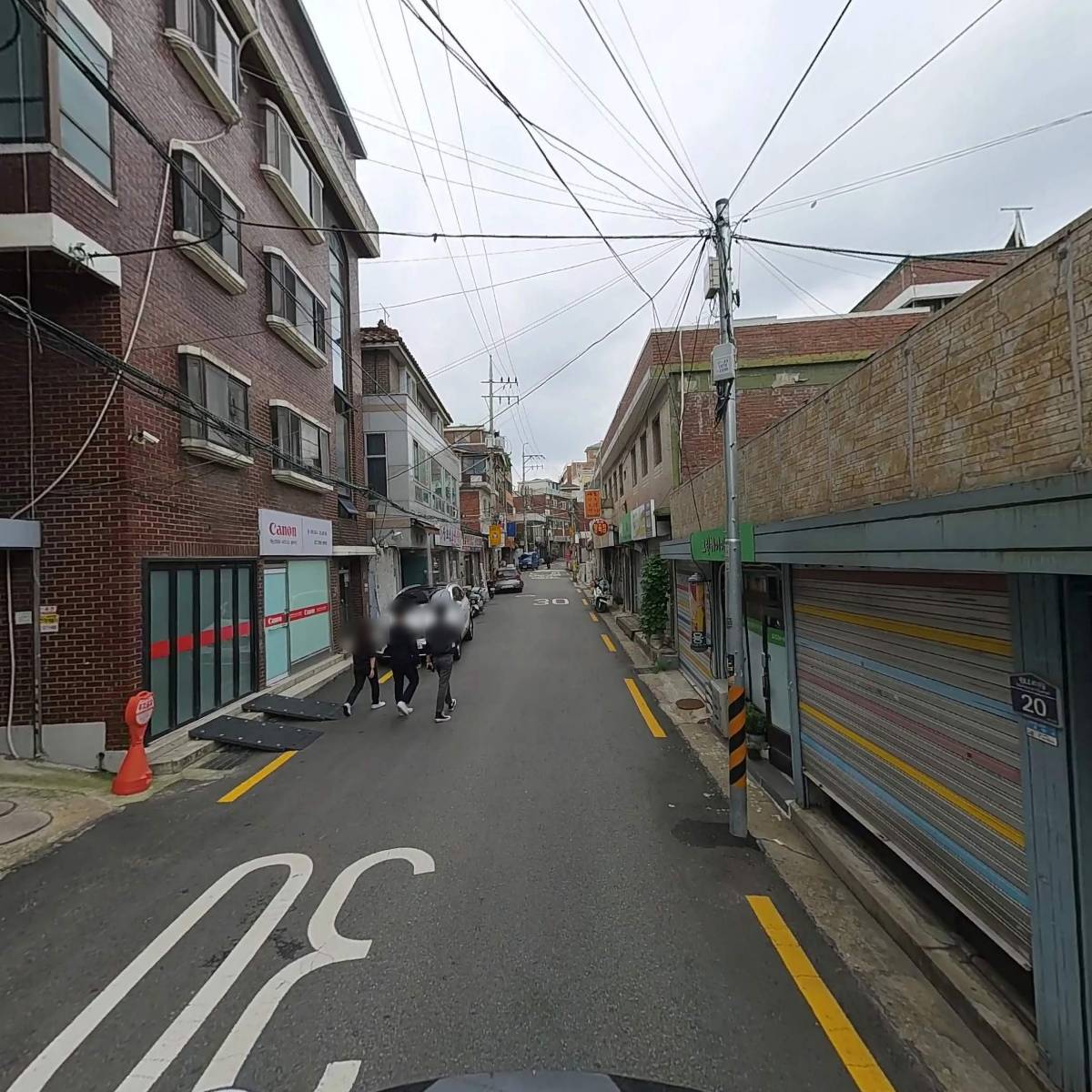 시향_2