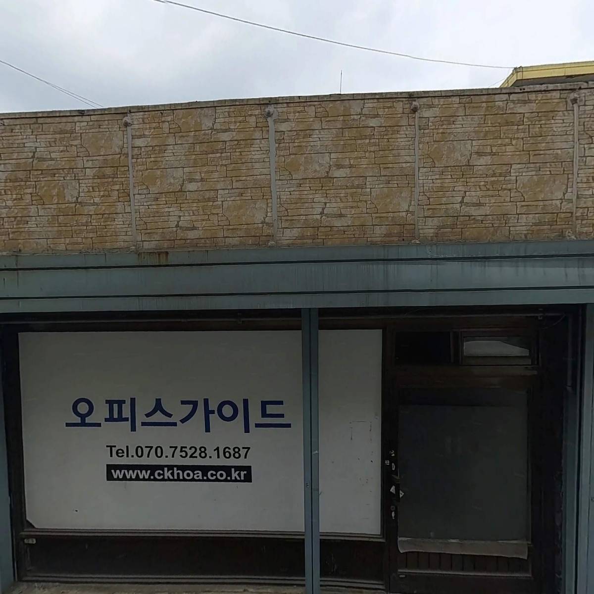 시향_3