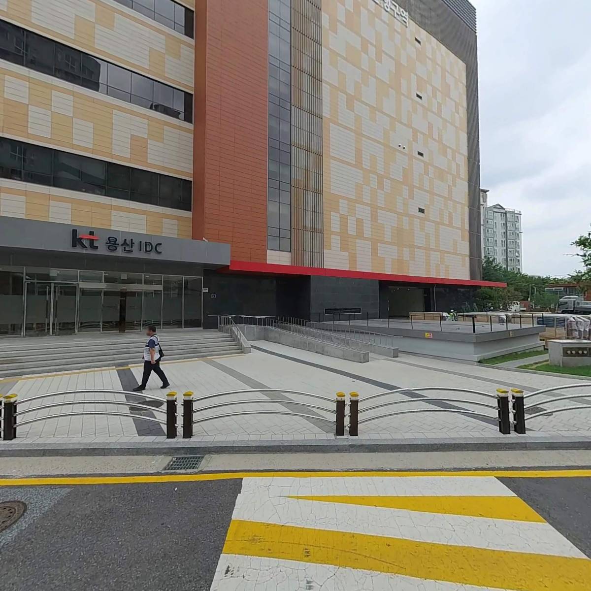 삼나무공작소_3